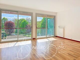  Appartement à vendre 1 pièce 39 m²
