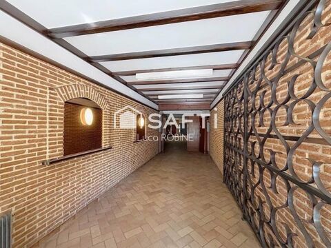   ENSEMBLE IMMOBILIER 