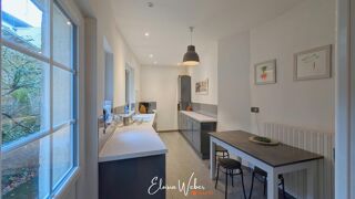  Maison � vendre 6 pi�ces 141 m�