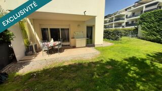  Appartement � vendre 2 pi�ces 48 m�