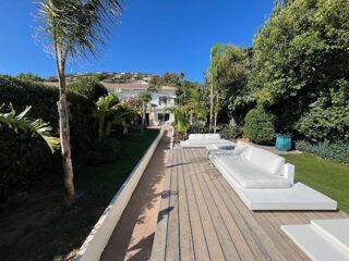  Appartement � vendre 5 pi�ces 97 m�