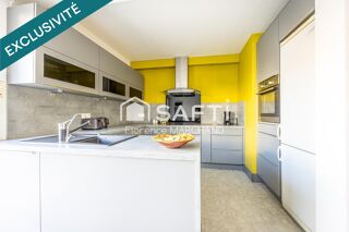  Maison � vendre 6 pi�ces 205 m�