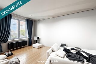  Maison  vendre 7 pices 230 m