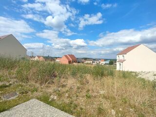  Terrain � vendre 500 m�