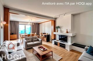  Maison � vendre 7 pi�ces 150 m�
