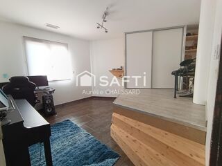  Maison � vendre 6 pi�ces 160 m�