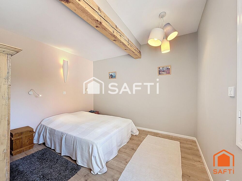 � vendre  Maison Aups (83630)