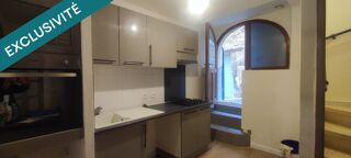  Maison à vendre 5 pièces 95 m²