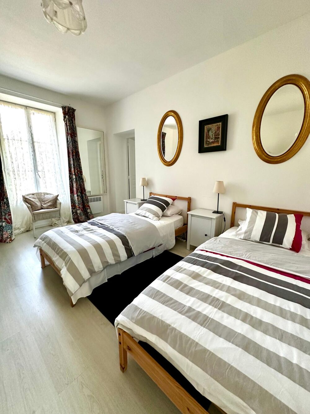 à vendre  Propriété/château Saint-Seurin-de-Prats (24230)