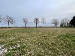  Terrain � vendre 5000 m�
