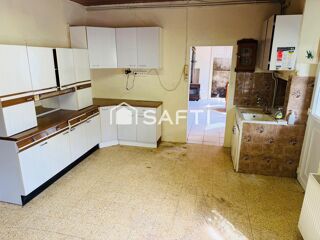  Maison � vendre 5 pi�ces 102 m�