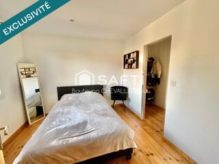  Maison � vendre 5 pi�ces 113 m�