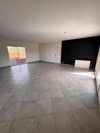  Maison à vendre 4 pièces 125 m²