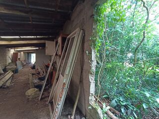  Maison � vendre 3 pi�ces 68 m�