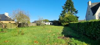  Maison � vendre 5 pi�ces 123 m�