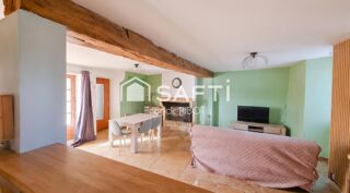  Maison � vendre 7 pi�ces 154 m�