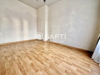  Maison � vendre 5 pi�ces 98 m�