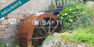  Maison � vendre 8 pi�ces 140 m�