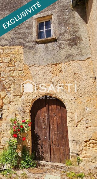  Maison � vendre 6 pi�ces 150 m�