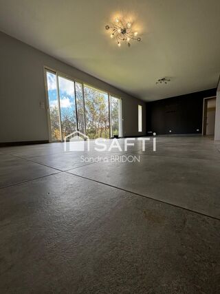  Maison à vendre 8 pièces 179 m²