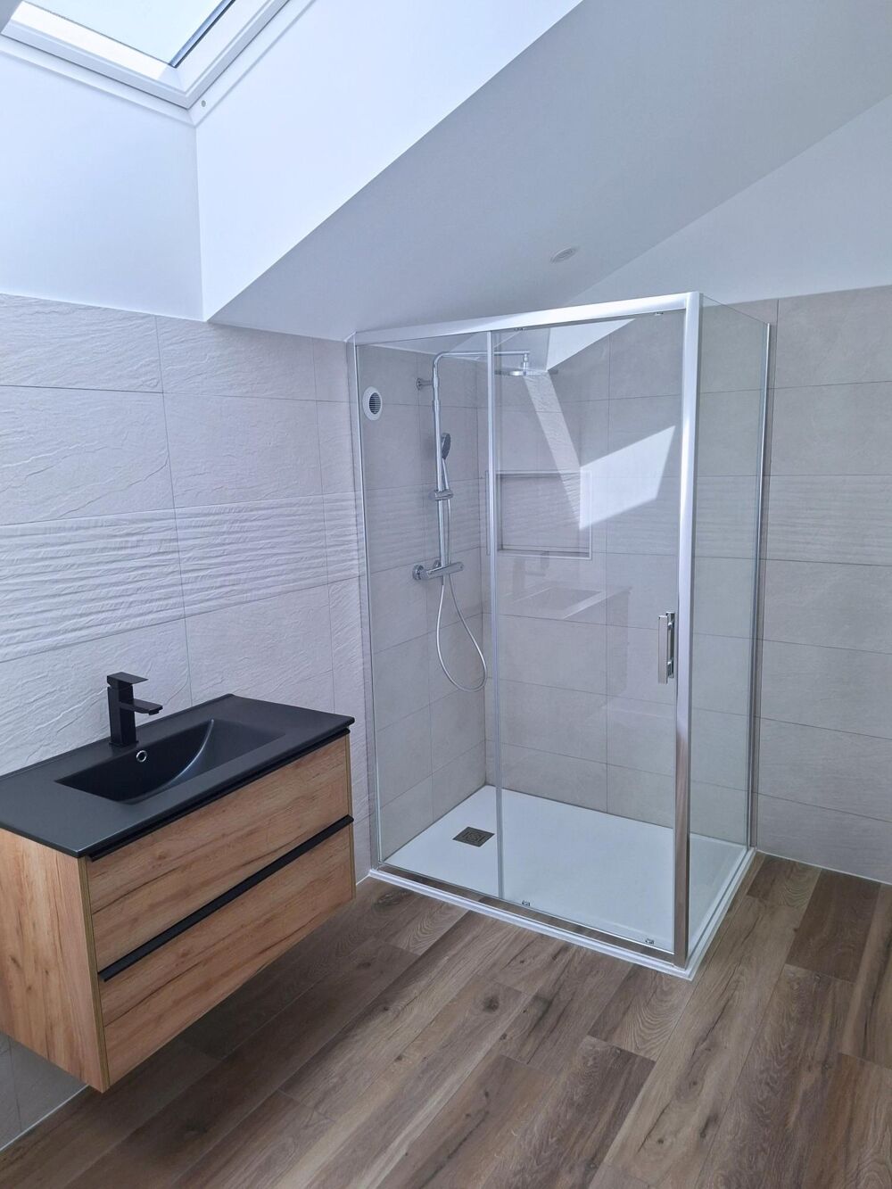 belle maison de village entièrement rénovée