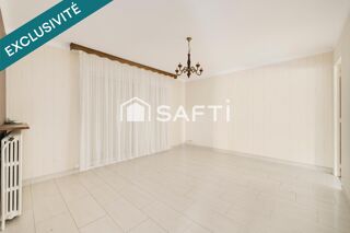  Maison  vendre 5 pices 90 m