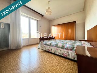  Maison � vendre 5 pi�ces 90 m�