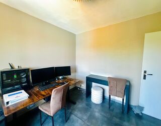  Maison à vendre 4 pièces 90 m²