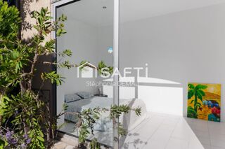  Maison � vendre 5 pi�ces 137 m�