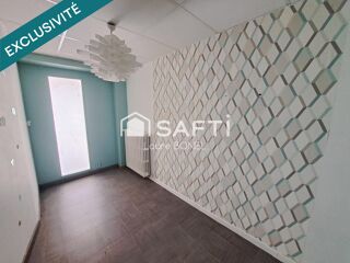  Maison � vendre 8 pi�ces 232 m�