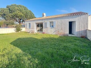  Maison � vendre 3 pi�ces 77 m�