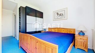  Appartement � vendre 5 pi�ces 129 m�