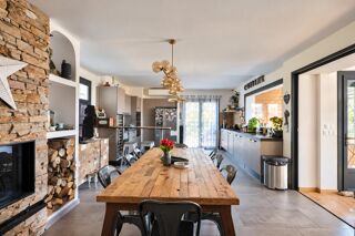  Maison à vendre 11 pièces 171 m²