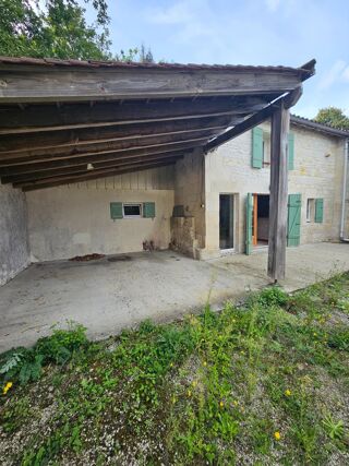  Maison à vendre 3 pièces 67 m²