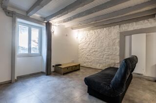  Maison à vendre 2 pièces 80 m²