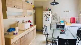  Maison � vendre 6 pi�ces 144 m�