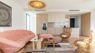  Maison � vendre 4 pi�ces 164 m�