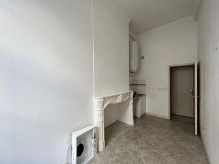  Immeuble à vendre 214 m²