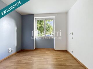  Maison à vendre 4 pièces 78 m²