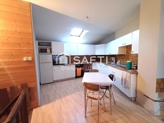  Immeuble à vendre 90 m²