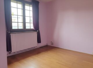  Maison à vendre 5 pièces 148 m²