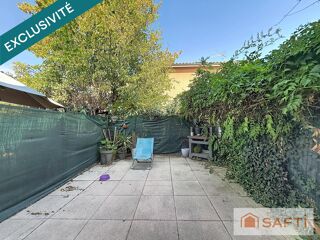  Maison à vendre 3 pièces 48 m²
