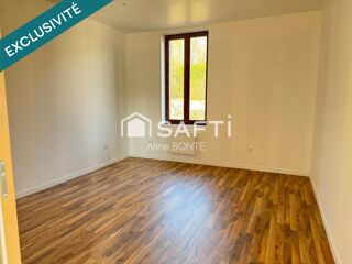  Maison à vendre 5 pièces 170 m²