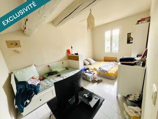  Appartement à vendre 3 pièces 72 m²