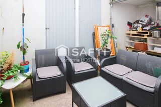  Maison à vendre 5 pièces 120 m²