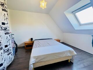  Maison � vendre 6 pi�ces 120 m�