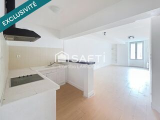  Immeuble � vendre 290 m�