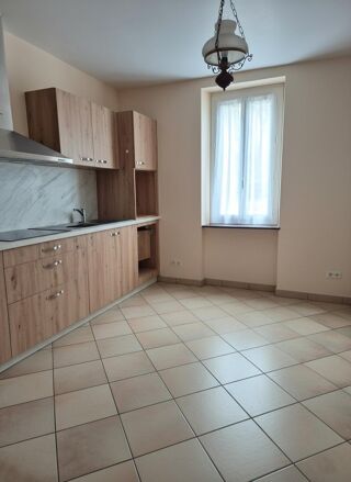  Maison à vendre 8 pièces 177 m²
