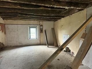  Maison à vendre 3 pièces 115 m²