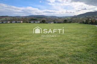  Terrain � vendre 823 m�